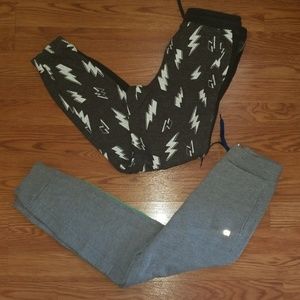 Bottoms - Boys joggers Bottoms - Boys joggers